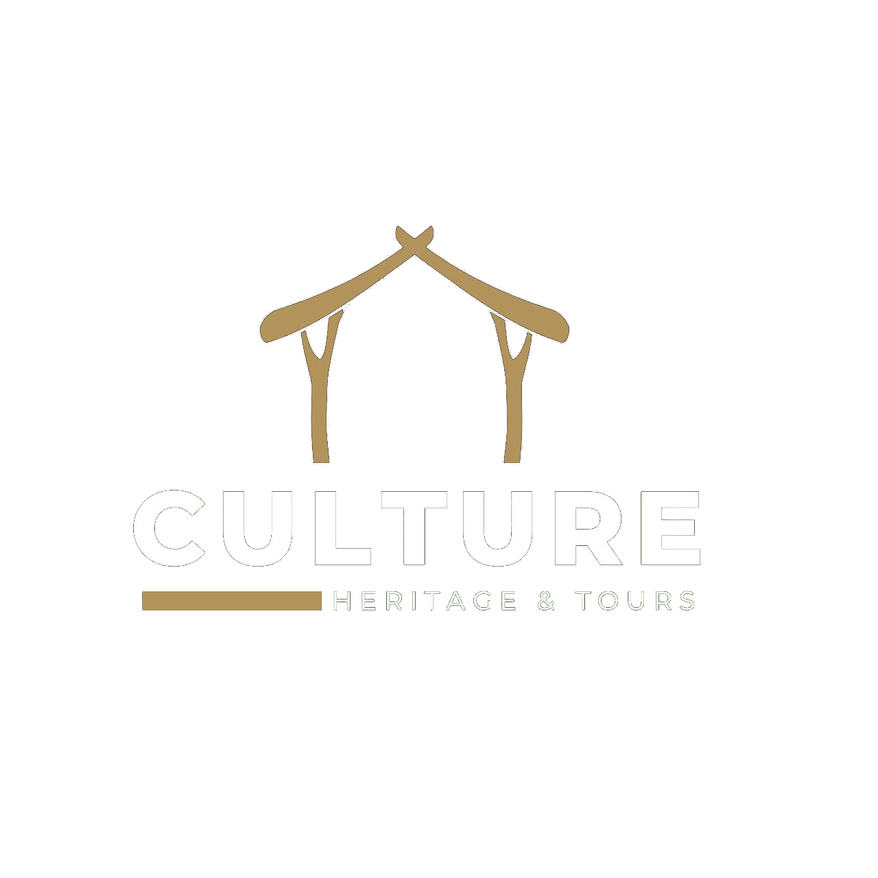 CULTURE Heritage & Tours