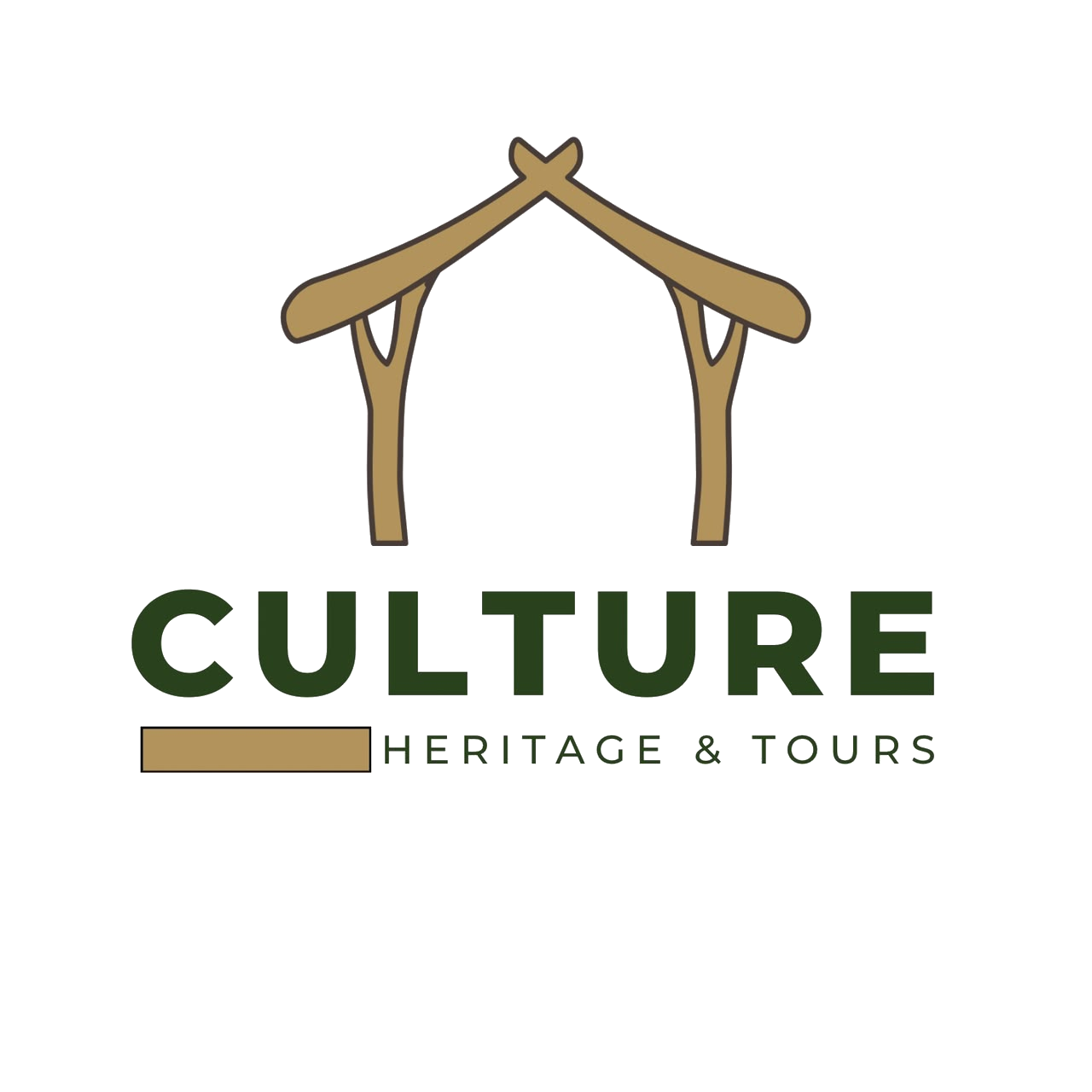 CULTURE Heritage & Tours