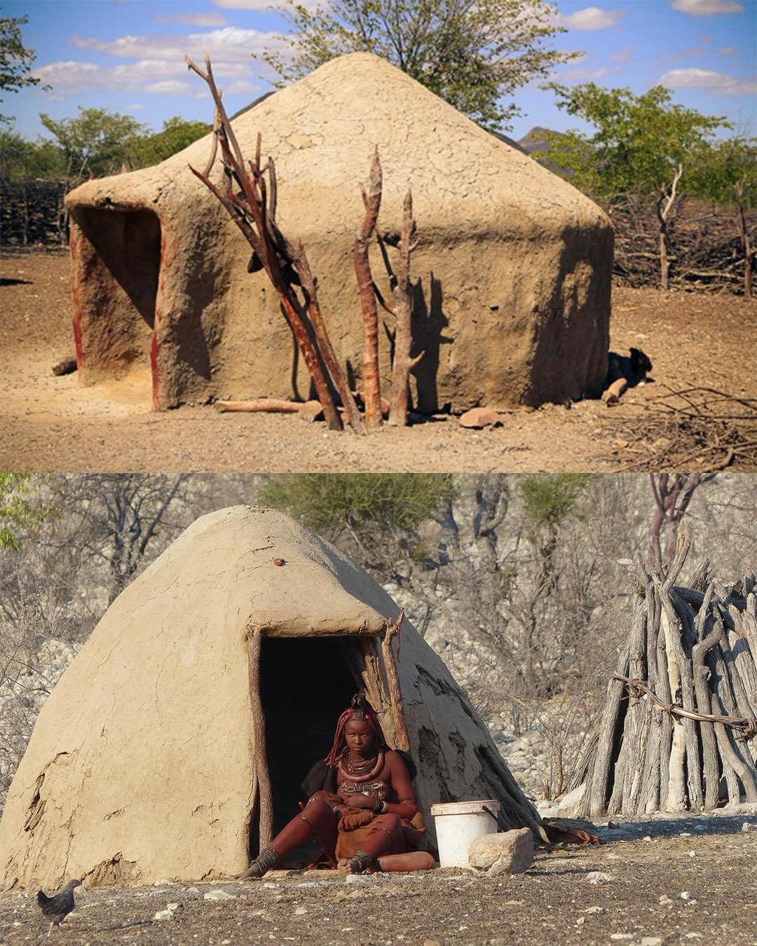 The Complete Namibia Experience